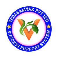 logo-img
